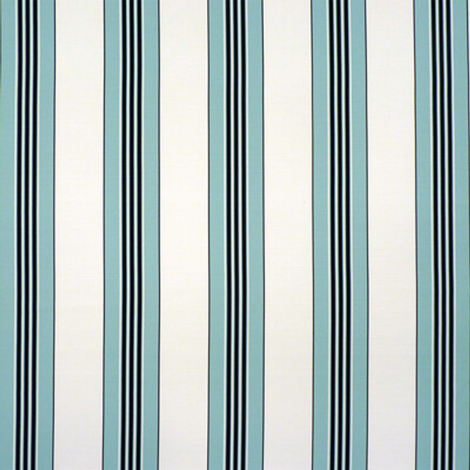 Brunschwig & Fils - Multipurpose - 8023126.131.0 - Multipurpose - POLYESTER - 100% - France </p><p>Repeat: H: , V: 27.5 21 - My Fabric Connection -