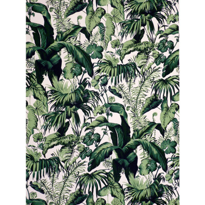 Brunschwig & Fils - Multipurpose - 8023124.33.0 - Multipurpose - POLYESTER - 100% - France </p><p>Repeat: H: , V: 27.5 21 - My Fabric Connection -