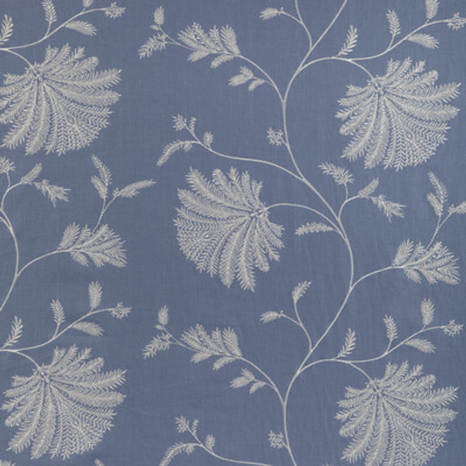 Brunschwig & Fils - Drapery - 8023116.5.0 - Drapery - LINEN - 66%;VISCOSE - 34% - India </p><p>Repeat: H: , V: 27.5 21 - My Fabric Connection -