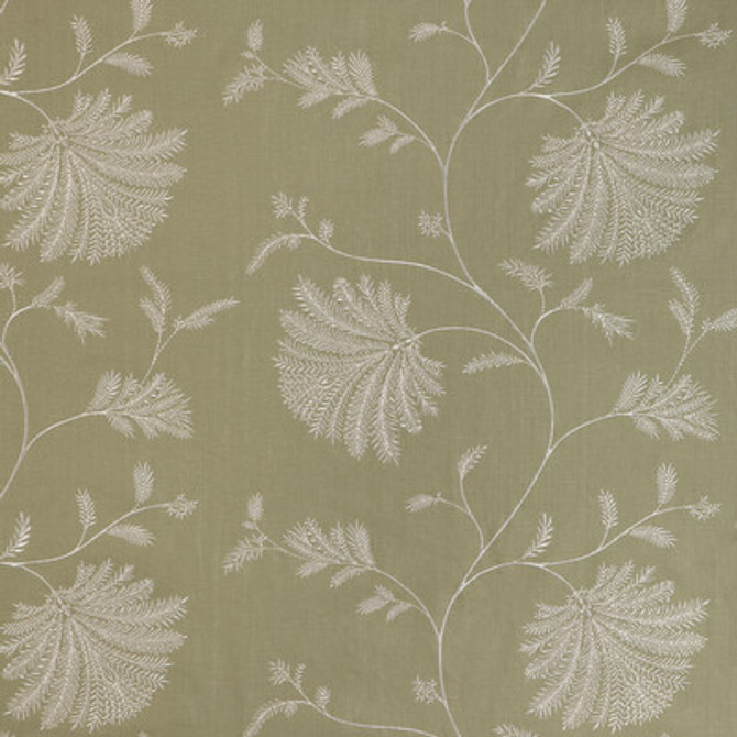 Brunschwig & Fils - Drapery - 8023116.23.0 - Drapery - LINEN - 66%;VISCOSE - 34% - India </p><p>Repeat: H: , V: 27.5 21 - My Fabric Connection -