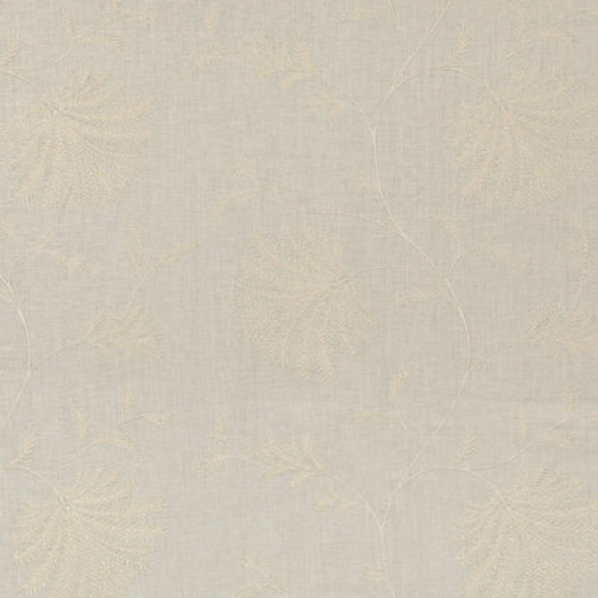 Brunschwig & Fils - Drapery - 8023116.1.0 - Drapery - LINEN - 66%;VISCOSE - 34% - India </p><p>Repeat: H: , V: 27.5 21 - My Fabric Connection -