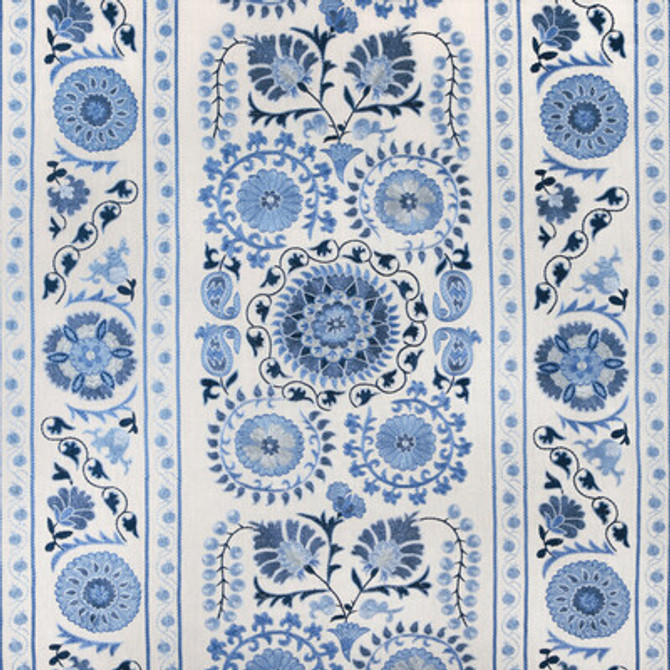 Brunschwig & Fils - Multipurpose - 8023113.51.0 - Multipurpose - LINEN - 51%;VISCOSE - 44%;POLYESTER - 5% - India </p><p>Repeat: H: , V: 27.5 21 - My Fabric Connection -