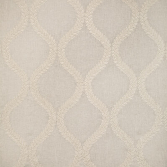 Brunschwig & Fils - Drapery - 8023110.1.0 - Drapery - COTTON - 34%;LINEN - 27%;VISCOSE - 27%;POLYESTER - 12% - India </p><p>Repeat: H: , V: 27.5 21 - My Fabric Connection -