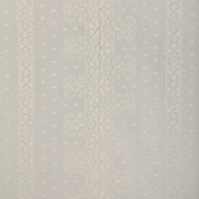 Brunschwig & Fils - Drapery - 8023109.1.0 - Drapery - POLYESTER - 52%;LINEN - 27%;COTTON - 21% - India </p><p>Repeat: H: , V: 27.5 21 - My Fabric Connection -