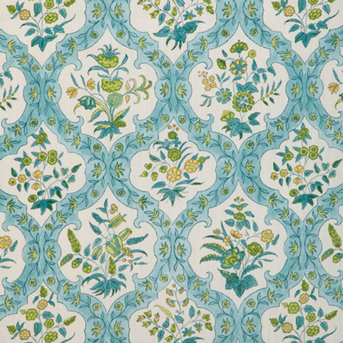 Brunschwig & Fils - Multipurpose - 8023102.313.0 - Multipurpose - COTTON - 90%;LINEN - 10% - United Kingdom </p><p>Repeat: H: , V: 27.5 21 - My Fabric Connection -