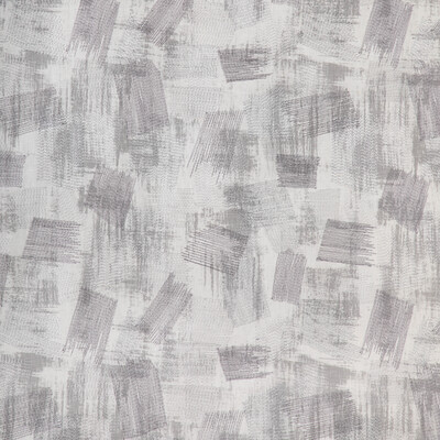 Kravet Design - Drapery - 5002.11.0 - Drapery - LINEN - 83%;VISCOSE - 8%;METALLIC - 5%;POLYESTER - 4% - India </p><p>Repeat: H: , V: 27.5 21 - My Fabric Connection -