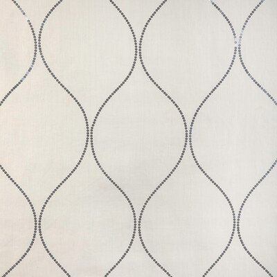 Kravet Design - Drapery - 4998.11.0 - Drapery - LINEN - 80%;PLASTIC - 15%;POLYESTER - 3%;NYLON - 2% - India </p><p>Repeat: H: , V: 27.5 21 - My Fabric Connection -