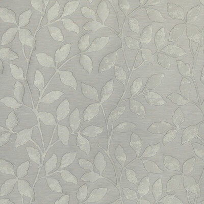 Kravet Design - Drapery - 4997.11.0 - Drapery - VISCOSE - 59%;LINEN - 30%;POLYESTER - 11% - India </p><p>Repeat: H: , V: 27.5 21 - My Fabric Connection -