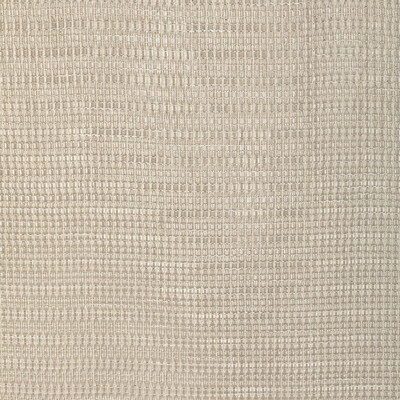 Kravet Design - Drapery - 4927.16.0 - Drapery - VISCOSE - 60%;POLYESTER - 29%;COTTON - 11% - Turkiye </p><p>Repeat: H: , V: 27.5 21 - My Fabric Connection -