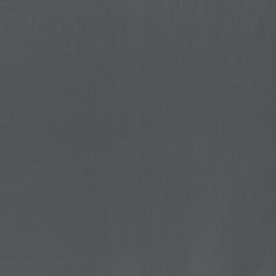 Kravet Design - Drapery - 4070.811.0 - Drapery - SILK - 100% - India </p><p>Repeat: H: , V: 27.5 21 - My Fabric Connection -