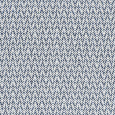 Kravet Smart - Upholstery - 37293.50.0 - Upholstery - OLEFIN - 100% - United States </p><p>Repeat: H: , V: 27.5 21 - My Fabric Connection -