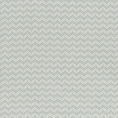 Kravet Smart - Upholstery - 37293.30.0 - Upholstery - OLEFIN - 100% - United States </p><p>Repeat: H: , V: 27.5 21 - My Fabric Connection -