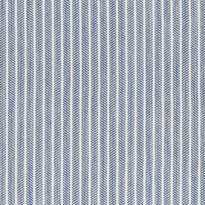 Kravet Smart - Upholstery - 37292.511.0 - Upholstery - OLEFIN - 100% - United States </p><p>Repeat: H: , V: 27.5 21 - My Fabric Connection -