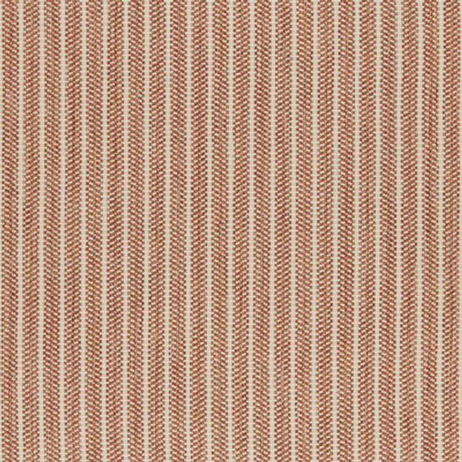 Kravet Smart - Upholstery - 37292.2416.0 - Upholstery - OLEFIN - 100% - United States </p><p>Repeat: H: , V: 27.5 21 - My Fabric Connection -