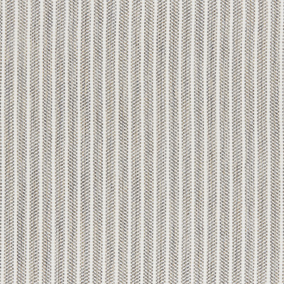 Kravet Smart - Upholstery - 37292.1611.0 - Upholstery - OLEFIN - 100% - United States </p><p>Repeat: H: , V: 27.5 21 - My Fabric Connection -