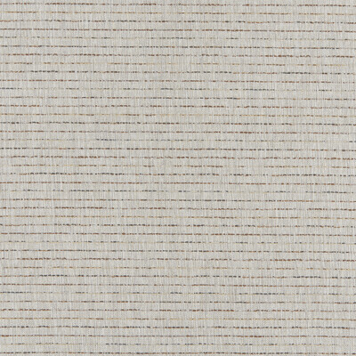 Kravet Smart - Upholstery - 37291.86.0 - Upholstery - OLEFIN - 100% - United States </p><p>Repeat: H: , V: 27.5 21 - My Fabric Connection -