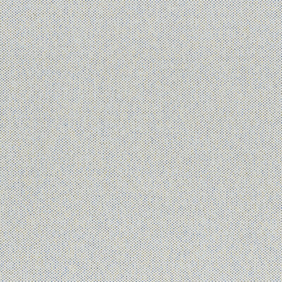 Kravet Smart - Upholstery - 37290.51.0 - Upholstery - OLEFIN - 99%;POLYESTER - 1% - United States </p><p>Repeat: H: , V: 27.5 21 - My Fabric Connection -