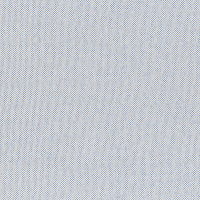 Kravet Smart - Upholstery - 37290.505.0 - Upholstery - OLEFIN - 99%;POLYESTER - 1% - United States </p><p>Repeat: H: , V: 27.5 21 - My Fabric Connection -