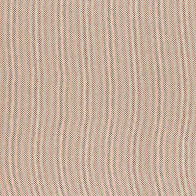 Kravet Smart - Upholstery - 37290.1624.0 - Upholstery - OLEFIN - 99%;POLYESTER - 1% - United States </p><p>Repeat: H: , V: 27.5 21 - My Fabric Connection -