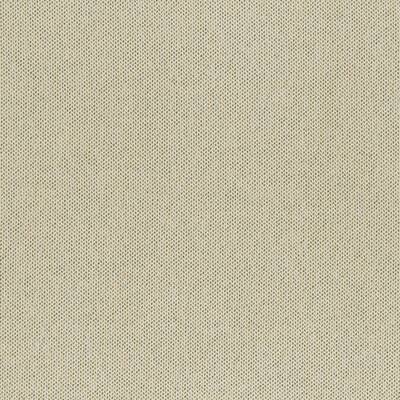 Kravet Smart - Upholstery - 37290.1623.0 - Upholstery - OLEFIN - 99%;POLYESTER - 1% - United States </p><p>Repeat: H: , V: 27.5 21 - My Fabric Connection -