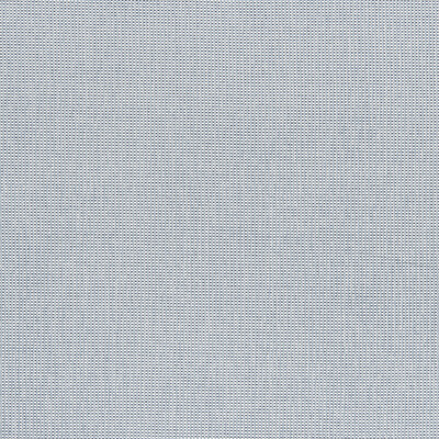Kravet Smart - Upholstery - 37289.550.0 - Upholstery - OLEFIN - 77%;POLYESTER - 23% - United States </p><p>Repeat: H: , V: 27.5 21 - My Fabric Connection -