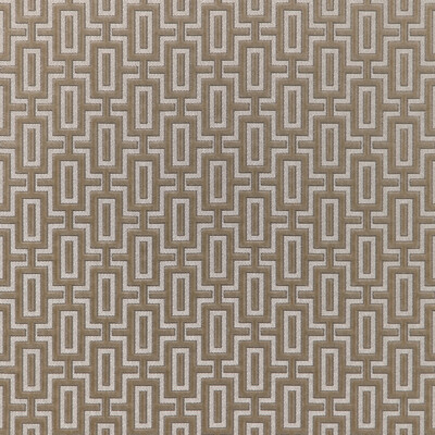 Kravet Contract - Upholstery - 37286.1101.0 - Upholstery - POLYESTER - 71%;VISCOSE - 29% - India </p><p>Repeat: H: , V: 27.5 21 - My Fabric Connection -