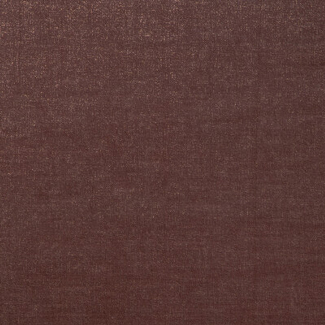 Kravet Contract - Upholstery - 37281.410.0 - Upholstery - POLYESTER - 100% - China </p><p>Repeat: H: , V: 27.5 21 - My Fabric Connection -