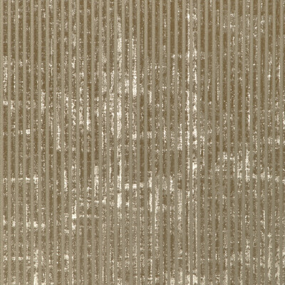 Kravet Contract - Upholstery - 37280.16.0 - Upholstery - POLYESTER - 100% - China </p><p>Repeat: H: , V: 27.5 21 - My Fabric Connection -