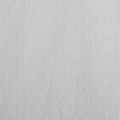 Kravet Basics - Multipurpose - 37275.1.0 - Multipurpose - COTTON - 75%;LINEN - 25% - India </p><p>Repeat: H: , V: 27.5 21 - My Fabric Connection -
