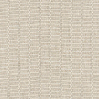 Kravet Basics - Multipurpose - 37274.161.0 - Multipurpose - LINEN - 55%;COTTON - 45% - India </p><p>Repeat: H: , V: 27.5 21 - My Fabric Connection -