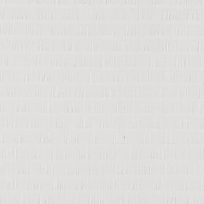Kravet Basics - Multipurpose - 37273.1.0 - Multipurpose - POLYESTER - 100% - India </p><p>Repeat: H: , V: 27.5 21 - My Fabric Connection -
