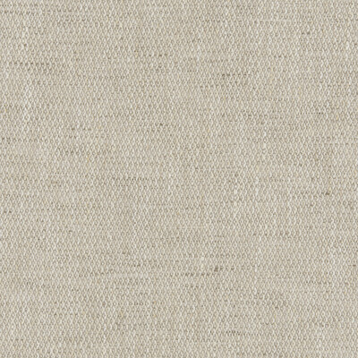 Kravet Basics - Multipurpose - 37269.1611.0 - Multipurpose - POLYESTER - 100% - India </p><p>Repeat: H: , V: 27.5 21 - My Fabric Connection -