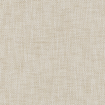 Kravet Basics - Multipurpose - 37264.161.0 - Multipurpose - POLYESTER - 77%;COTTON - 23% - India </p><p>Repeat: H: , V: 27.5 21 - My Fabric Connection -