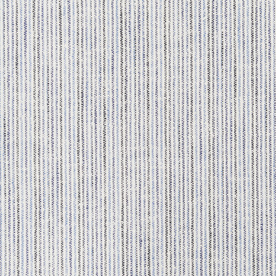 Kravet Basics - Multipurpose - 37263.51.0 - Multipurpose - VISCOSE - 44%;POLYESTER - 37%;LINEN - 19% - India </p><p>Repeat: H: , V: 27.5 21 - My Fabric Connection -