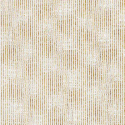 Kravet Basics - Multipurpose - 37263.416.0 - Multipurpose - VISCOSE - 44%;POLYESTER - 37%;LINEN - 19% - India </p><p>Repeat: H: , V: 27.5 21 - My Fabric Connection -