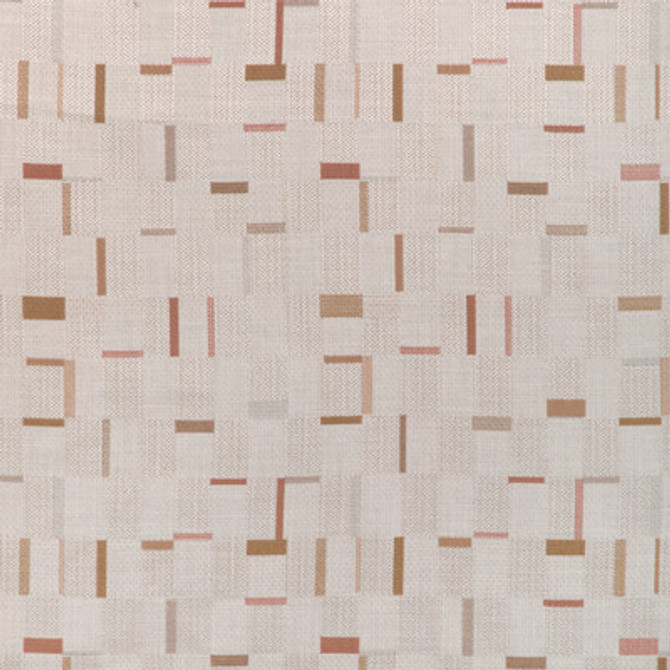 Kravet Couture - Upholstery - 37262.1624.0 - Upholstery - SUNBRELLA (R) SOLUTION DYED ACRYLIC - 100% - United States </p><p>Repeat: H: , V: 27.5 21 - My Fabric Connection -
