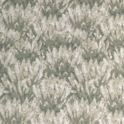 Kravet Couture - Upholstery - 37261.135.0 - Upholstery - SUNBRELLA (R) SOLUTION DYED ACRYLIC - 100% - United States </p><p>Repeat: H: , V: 27.5 21 - My Fabric Connection -