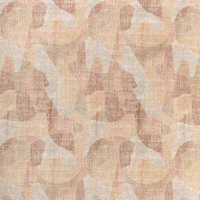 Kravet Couture - Upholstery - 37260.1624.0 - Upholstery - SUNBRELLA (R) SOLUTION DYED ACRYLIC - 100% - United States </p><p>Repeat: H: , V: 27.5 21 - My Fabric Connection -