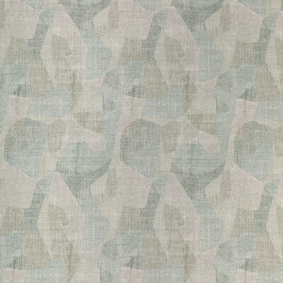 Kravet Couture - Upholstery - 37260.135.0 - Upholstery - SUNBRELLA (R) SOLUTION DYED ACRYLIC - 100% - United States </p><p>Repeat: H: , V: 27.5 21 - My Fabric Connection -