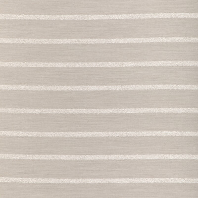 Kravet Couture - Upholstery - 37257.106.0 - Upholstery - SUNBRELLA (R) SOLUTION DYED ACRYLIC - 100% - United States </p><p>Repeat: H: , V: 27.5 21 - My Fabric Connection -