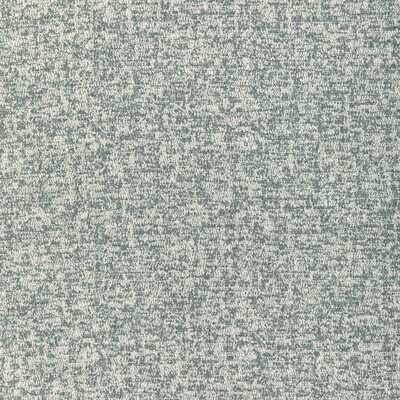 Kravet Couture - Upholstery - 37256.35.0 - Upholstery - SUNBRELLA (R) SOLUTION DYED ACRYLIC - 93%;SOLUTION DYED POLYESTER - 7% - United States </p><p>Repeat: H: , V: 27.5 21 - My Fabric Connection -
