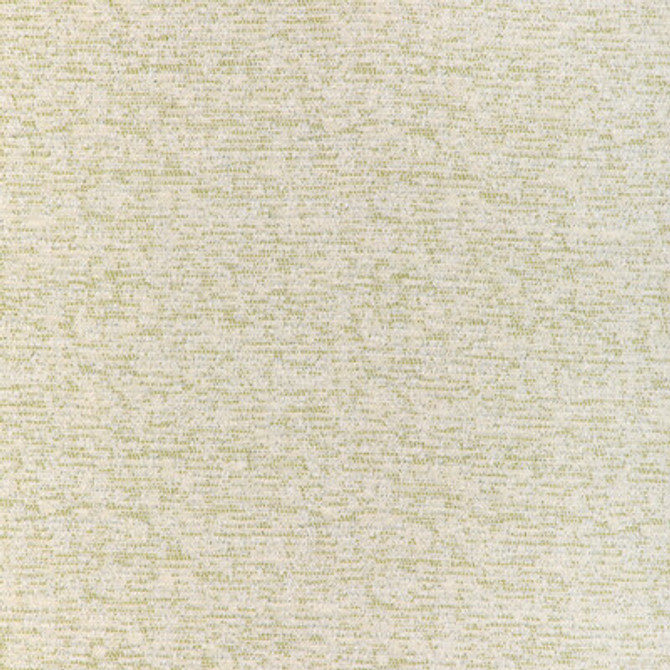 Kravet Couture - Upholstery - 37256.23.0 - Upholstery - SUNBRELLA (R) SOLUTION DYED ACRYLIC - 93%;SOLUTION DYED POLYESTER - 7% - United States </p><p>Repeat: H: , V: 27.5 21 - My Fabric Connection -