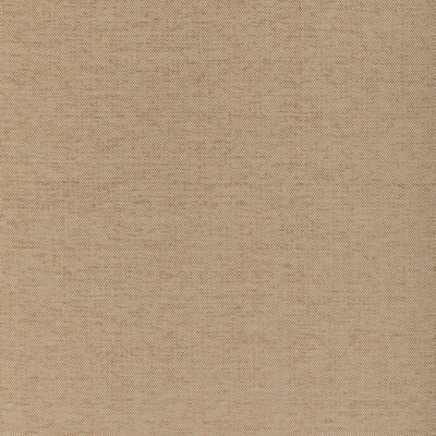 Kravet Couture - Upholstery - 37255.616.0 - Upholstery - SUNBRELLA (R) SOLUTION DYED ACRYLIC - 100% - United States </p><p>Repeat: H: , V: 27.5 21 - My Fabric Connection -