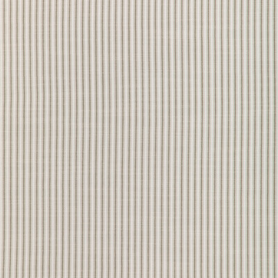 Kravet Couture - Upholstery - 37254.61.0 - Upholstery - SOLUTION DYED ACRYLIC - 100% - Mexico </p><p>Repeat: H: , V: 27.5 21 - My Fabric Connection -