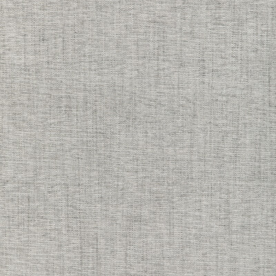 Kravet Couture - Upholstery - 37253.21.0 - Upholstery - SOLUTION DYED ACRYLIC - 100% - Mexico </p><p>Repeat: H: , V: 27.5 21 - My Fabric Connection -