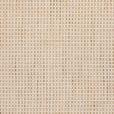 Kravet Design - Upholstery - 37234.16.0 - Upholstery - POLYESTER - 57%;COTTON - 35%;OLEFIN - 8% - United States </p><p>Repeat: H: , V: 27.5 21 - My Fabric Connection -