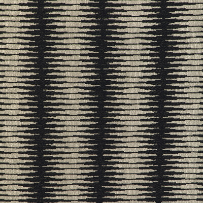 Kravet Design - Upholstery - 37231.81.0 - Upholstery - COTTON - 58%;ACRYLIC - 18%;WOOL - 17%;POLYESTER - 7% - Italy </p><p>Repeat: H: , V: 27.5 21 - My Fabric Connection -