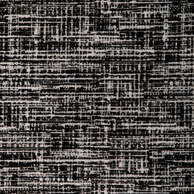 Kravet Design - Upholstery - 37221.81.0 - Upholstery - ACRYLIC - 63%;POLYESTER - 24%;COTTON - 13% - Turkiye </p><p>Repeat: H: , V: 27.5 21 - My Fabric Connection -