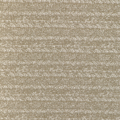 Kravet Smart - Upholstery - 37209.16.0 - Upholstery - ACRYLIC - 34%;RECYCLED OLEFIN - 25%;RECYCLED POLYESTER - 16%;VISCOSE - 13%;POLYESTER - 7%;LINEN - 5% - Turkiye </p><p>Repeat: H: , V: 27.5 21 - My Fabric Connection -
