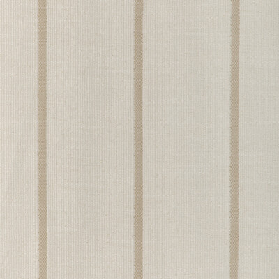 Kravet Design - Upholstery - 37197.161.0 - Upholstery - POLYESTER - 81%;COTTON - 19% - United States </p><p>Repeat: H: , V: 27.5 21 - My Fabric Connection -